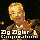 Zig Ziglar Corporation